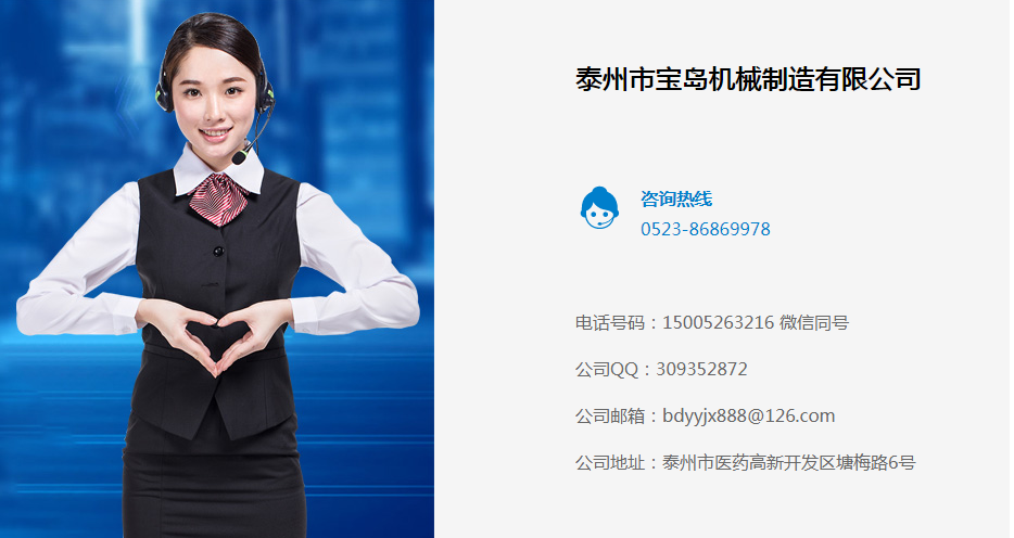 1656575707152366.png QQ圖片20220630155401.png